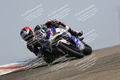 media/Jun-29-2025-CRA (Sun) [[5f812e372d]]/Race Photos/Race 1/